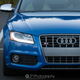 Illustration for article titled Five Years With My Audi S5